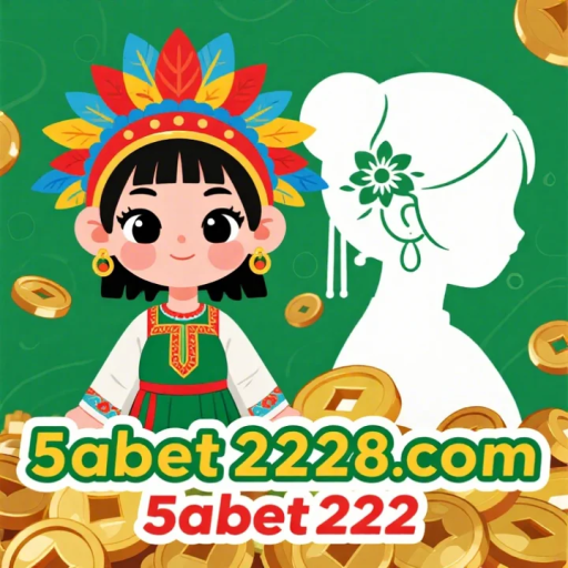 5abet222